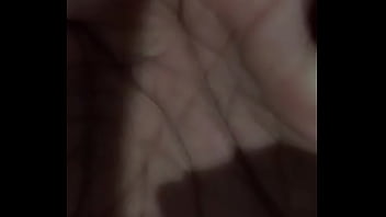 Preview 2 of Dick Zila - Verification video