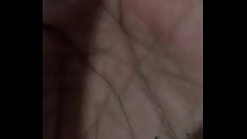 Preview 3 of Dick Zila - Verification video