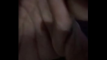 Preview 1 of Dick Zila - Verification video