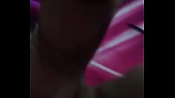 Preview 4 of Dick Zila - Verification video