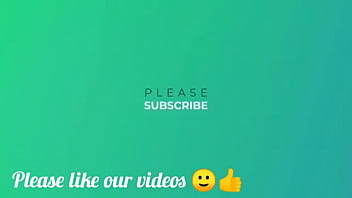 Preview 4 of Sote Hue Ladki Sath Bf Movie - वेरीफ़िकेशन विडियो