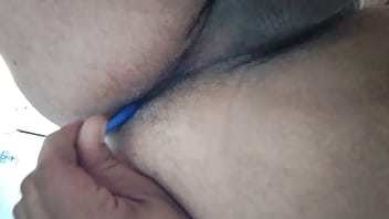 Preview 2 of Comiquita Xxx - bisafadodf querendo rola