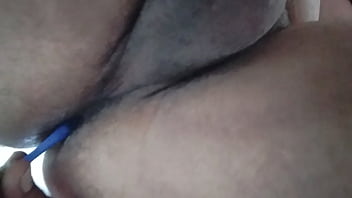 Preview 1 of Comiquita Xxx - bisafadodf querendo rola