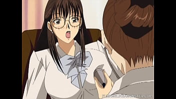 Preview 2 of Sonam Sexx - Masturbating anime babe orgasms hard