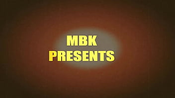 Preview 1 of First Time Intercourse In Life - MBKCZAR. Alone at home № 25
