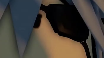 Preview 3 of Housewife Thief - Roblox sexo