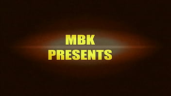 Preview 1 of 3pg King Sex - MBKCZAR. Alone at home № 18