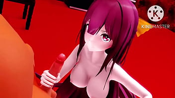Preview 3 of Xxxx Vv Bp Hd - SEXMMD8