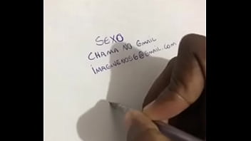 Preview 2 of Twins Sister Incest - V&iacute_deo de verifica&ccedil_&atilde_o