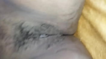 Preview 4 of Mom Cahen - desi marathi indian collage teacher pussy fingering