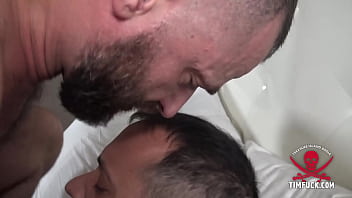 Preview 4 of Findporn Star Gay - Big Dick Daddy