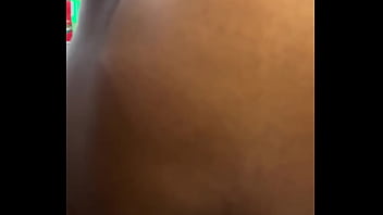 Preview 2 of Mac Boober - Beating my dick in front of mirror