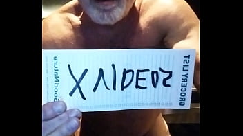 Preview 2 of Big Ass Sola - Verification video