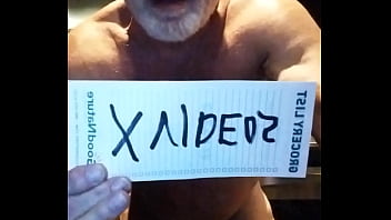 Preview 3 of Big Ass Sola - Verification video