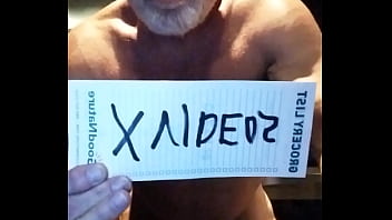 Preview 1 of Big Ass Sola - Verification video