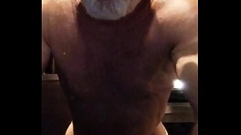 Preview 4 of Big Ass Sola - Verification video