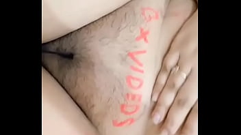 Preview 2 of Boy And Boy Xxxsexx Vedio - तड़पती जवानी चुत का पानी