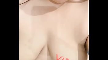 Preview 1 of Boy And Boy Xxxsexx Vedio - तड़पती जवानी चुत का पानी