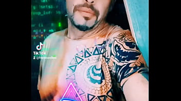 Preview 2 of Sharking And Rape - Keress a chat ablakban &eacute_s elk&uuml_ld&ouml_m a sz&aacute_mom