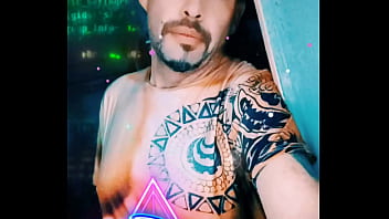 Preview 3 of Sharking And Rape - Keress a chat ablakban &eacute_s elk&uuml_ld&ouml_m a sz&aacute_mom
