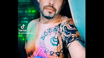 Preview 1 of Sharking And Rape - Keress a chat ablakban &eacute_s elk&uuml_ld&ouml_m a sz&aacute_mom