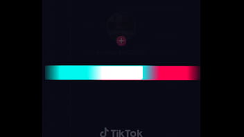 Preview 4 of Sharking And Rape - Keress a chat ablakban &eacute_s elk&uuml_ld&ouml_m a sz&aacute_mom