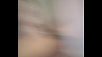 Preview 2 of Xxx Seya - Verification video