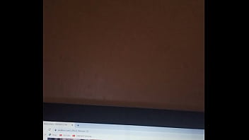 Preview 3 of Xxx Seya - Verification video