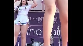 Preview 2 of Sunny Leone Fuck Videos Hd Xxnx - G&aacute_i đẹp