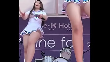 Preview 3 of Sunny Leone Fuck Videos Hd Xxnx - G&aacute_i đẹp