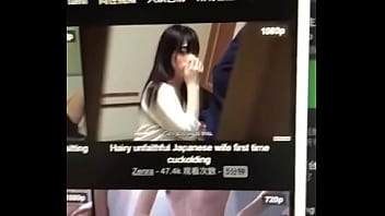 Preview 4 of All All Monkey Sex - 验证视频