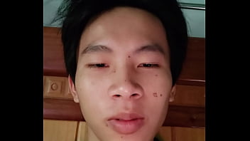 Preview 2 of Indian Hd So X Xporn - 验证视频