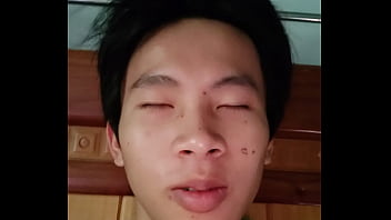 Preview 3 of Indian Hd So X Xporn - 验证视频