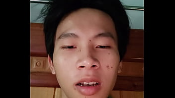 Preview 1 of Indian Hd So X Xporn - 验证视频