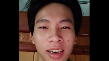 Preview 4 of Indian Hd So X Xporn - 验证视频