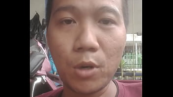 Preview 3 of Indonesian Sex Wife - Verification video