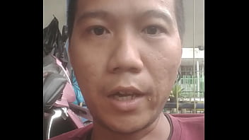 Preview 1 of Indonesian Sex Wife - Verification video