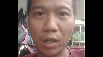 Preview 4 of Indonesian Sex Wife - Verification video