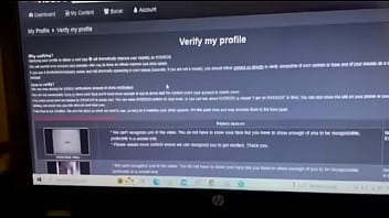 Preview 2 of 15 Old Thailend - Verification video