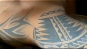 Preview 3 of 15 Old Thailend - Verification video