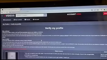Preview 1 of 15 Old Thailend - Verification video