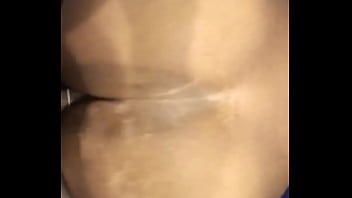 Preview 2 of Gagging Licking - Shizz