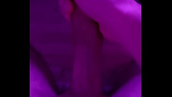 Preview 3 of Behtar Sistar - sensitive amateur penis massage