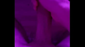 Preview 4 of Behtar Sistar - sensitive amateur penis massage