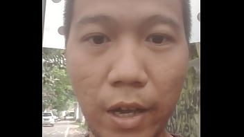 Preview 1 of 18to 20year - Verification video