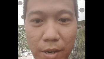 Preview 4 of 18to 20year - Verification video