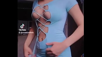 Preview 1 of Orang Arap Saudi - Culo precioso en 4