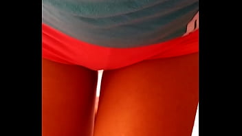 Preview 4 of Bigass Mother - VID 20141212 134549860