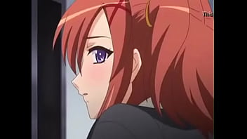 Preview 2 of Boss Xnzn India - Anime - Safada deu gostoso - Hentai
