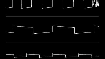 Preview 2 of Sydney Core - Jeroen Tel fucks mr.SID in the ass and makes some goddamn great basses and PWM leads that the cuck NES would never be able to produce